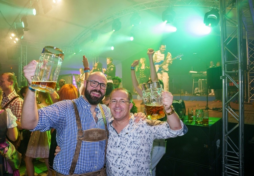 Oktoberfest Erbenheim Wiesbaden-Erbenheim 21.09.2023-0198