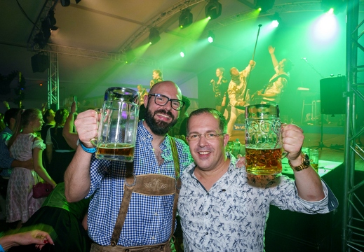 Oktoberfest Erbenheim Wiesbaden-Erbenheim 21.09.2023-0199