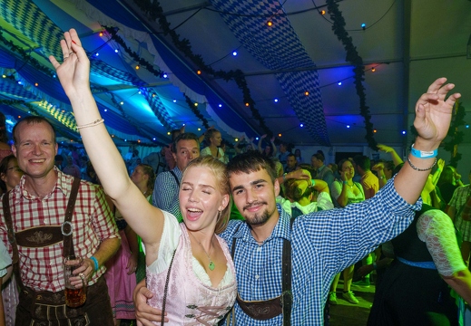 Oktoberfest Erbenheim Wiesbaden-Erbenheim 21.09.2023-0201