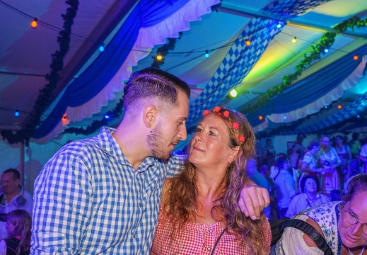 Oktoberfest Erbenheim Wiesbaden-Erbenheim 21.09.2023-0202