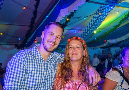 Oktoberfest Erbenheim Wiesbaden-Erbenheim 21.09.2023-0203