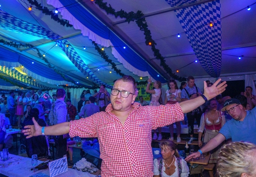 Oktoberfest Erbenheim Wiesbaden-Erbenheim 21.09.2023-0204