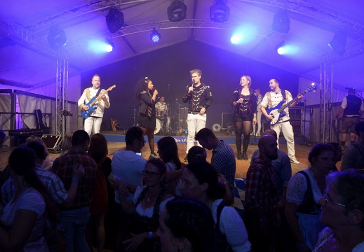 Oktoberfest Erbenheim Wiesbaden-Erbenheim 21.09.2023-0205