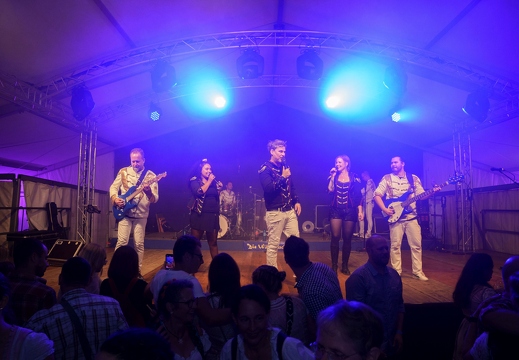 Oktoberfest Erbenheim Wiesbaden-Erbenheim 21.09.2023-0206