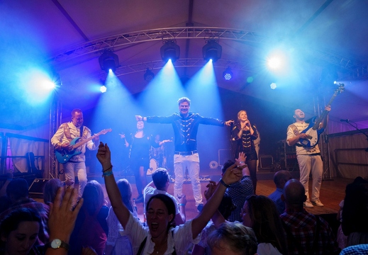 Oktoberfest Erbenheim Wiesbaden-Erbenheim 21.09.2023-0207