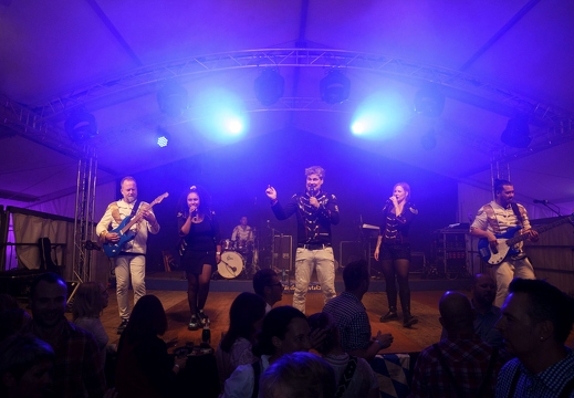 Oktoberfest Erbenheim Wiesbaden-Erbenheim 21.09.2023-0208