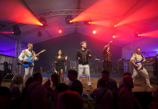 Oktoberfest Erbenheim Wiesbaden-Erbenheim 21.09.2023-0209