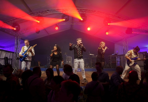 Oktoberfest Erbenheim Wiesbaden-Erbenheim 21.09.2023-0210