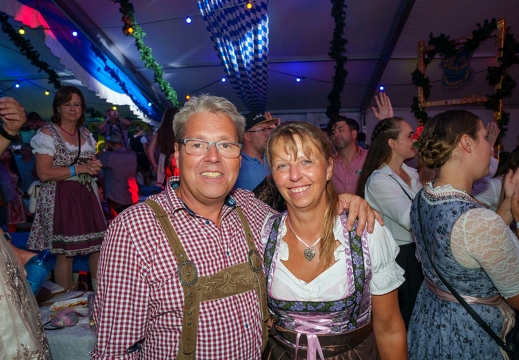 Oktoberfest Erbenheim Wiesbaden-Erbenheim 21.09.2023-0211