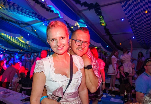 Oktoberfest Erbenheim Wiesbaden-Erbenheim 21.09.2023-0212