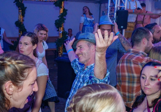 Oktoberfest Erbenheim Wiesbaden-Erbenheim 21.09.2023-0213