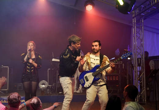 Oktoberfest Erbenheim Wiesbaden-Erbenheim 21.09.2023-0216