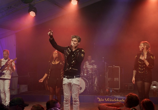 Oktoberfest Erbenheim Wiesbaden-Erbenheim 21.09.2023-0217