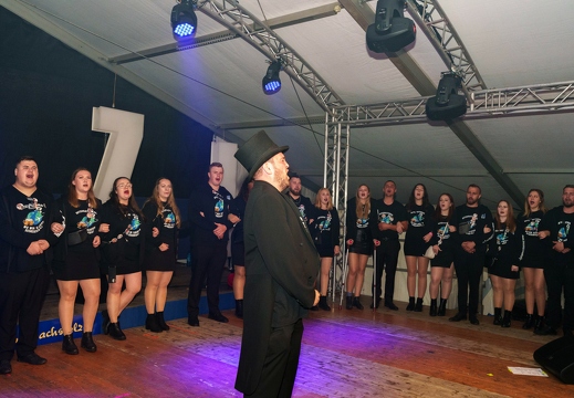 Zeltgaudi Erbenheim Wiesbaden-Erbenheim 22 09 2023 0005