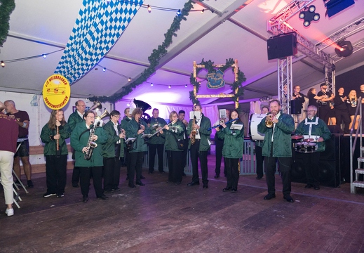 Zeltgaudi Erbenheim Wiesbaden-Erbenheim 22 09 2023 0024