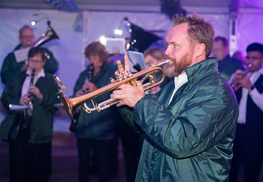 Zeltgaudi Erbenheim Wiesbaden-Erbenheim 22 09 2023 0027
