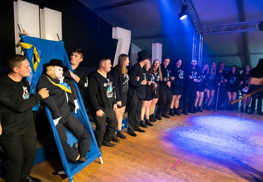 Zeltgaudi Erbenheim Wiesbaden-Erbenheim 22 09 2023 0033