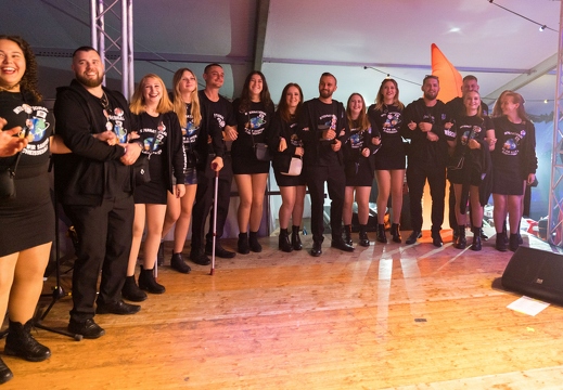 Zeltgaudi Erbenheim Wiesbaden-Erbenheim 22 09 2023 0036