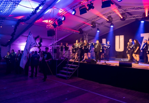 Zeltgaudi Erbenheim Wiesbaden-Erbenheim 22 09 2023 0038