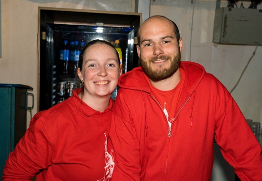 Zeltgaudi Erbenheim Wiesbaden-Erbenheim 22 09 2023 0045