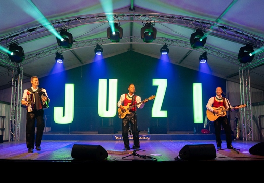 Zeltgaudi Erbenheim Wiesbaden-Erbenheim 22 09 2023 0052