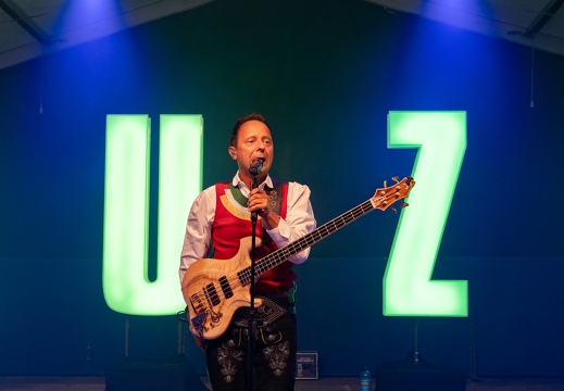 Zeltgaudi Erbenheim Wiesbaden-Erbenheim 22 09 2023 0055