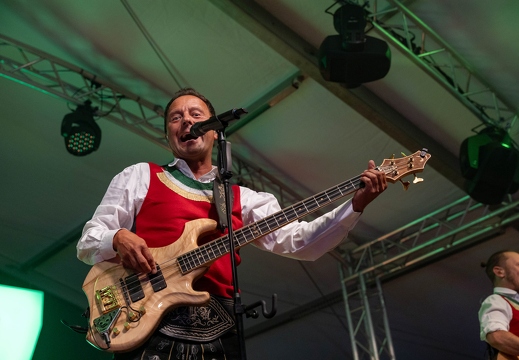 Zeltgaudi Erbenheim Wiesbaden-Erbenheim 22 09 2023 0063