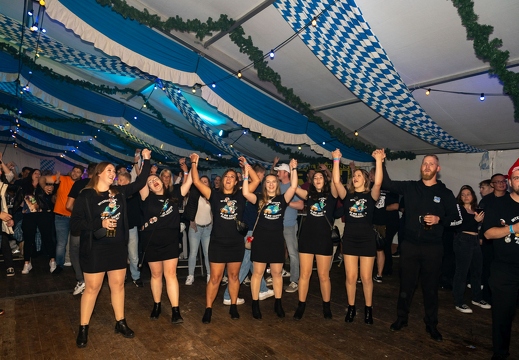 Zeltgaudi Erbenheim Wiesbaden-Erbenheim 22 09 2023 0074