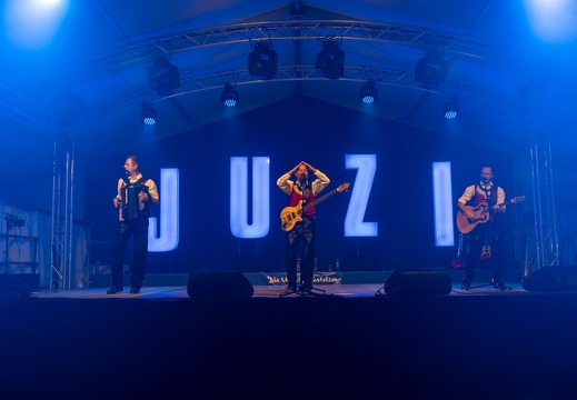 Zeltgaudi Erbenheim Wiesbaden-Erbenheim 22 09 2023 0079