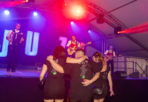 Zeltgaudi Erbenheim Wiesbaden-Erbenheim 22 09 2023 0084