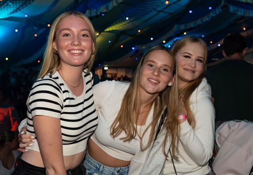 Zeltgaudi Erbenheim Wiesbaden-Erbenheim 22 09 2023 0100