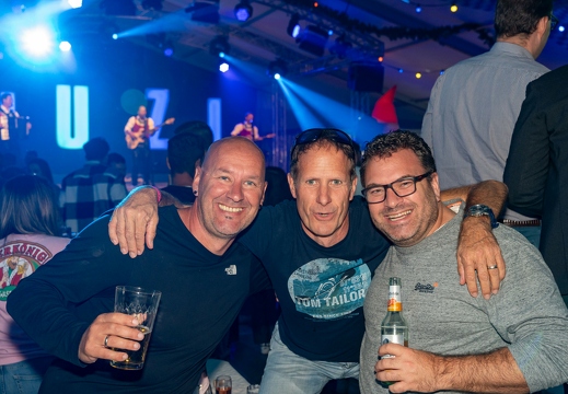 Zeltgaudi Erbenheim Wiesbaden-Erbenheim 22 09 2023 0106