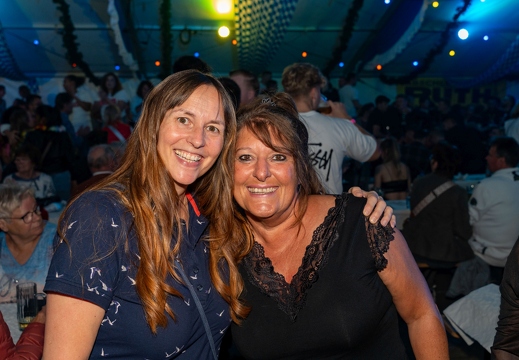 Zeltgaudi Erbenheim Wiesbaden-Erbenheim 22 09 2023 0109