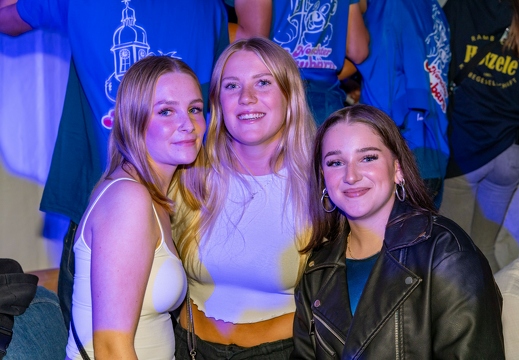 Zeltgaudi Erbenheim Wiesbaden-Erbenheim 22 09 2023 0112