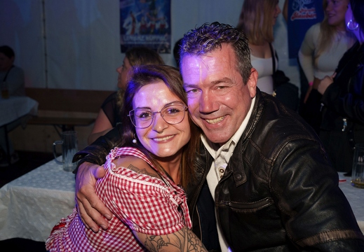 Zeltgaudi Erbenheim Wiesbaden-Erbenheim 22 09 2023 0113