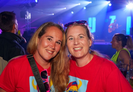 Zeltgaudi Erbenheim Wiesbaden-Erbenheim 22 09 2023 0121