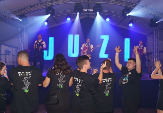 Zeltgaudi Erbenheim Wiesbaden-Erbenheim 22 09 2023 0122