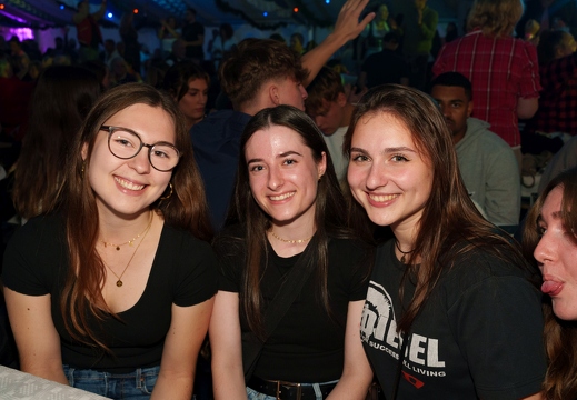 Zeltgaudi Erbenheim Wiesbaden-Erbenheim 22 09 2023 0130