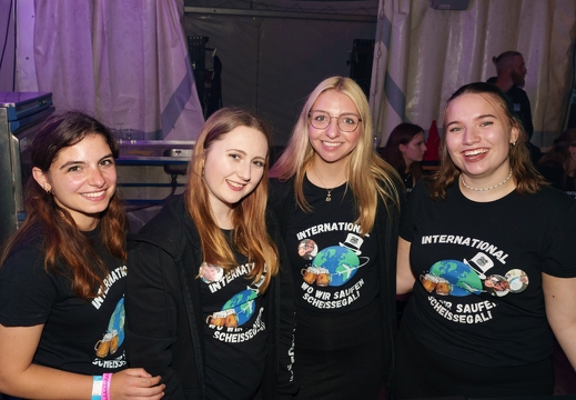 Zeltgaudi Erbenheim Wiesbaden-Erbenheim 22 09 2023 0133