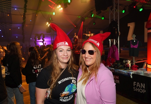 Zeltgaudi Erbenheim Wiesbaden-Erbenheim 22 09 2023 0143