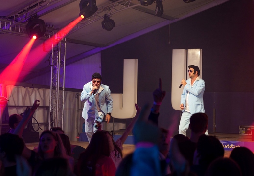 Zeltgaudi Erbenheim Wiesbaden-Erbenheim 22 09 2023 0152