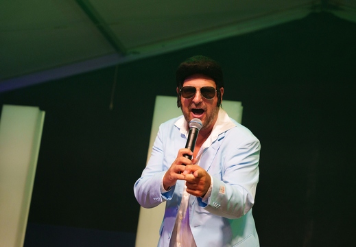 Zeltgaudi Erbenheim Wiesbaden-Erbenheim 22 09 2023 0154