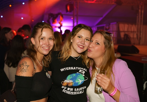 Zeltgaudi Erbenheim Wiesbaden-Erbenheim 22 09 2023 0157