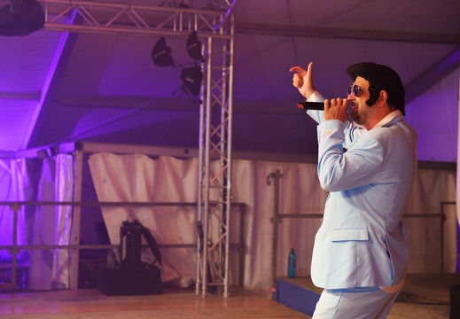 Zeltgaudi Erbenheim Wiesbaden-Erbenheim 22 09 2023 0158