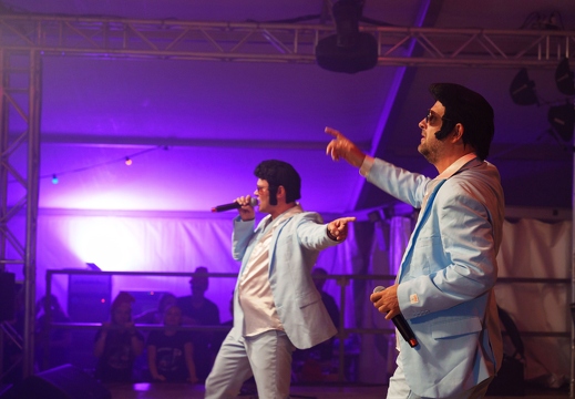 Zeltgaudi Erbenheim Wiesbaden-Erbenheim 22 09 2023 0159