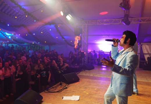 Zeltgaudi Erbenheim Wiesbaden-Erbenheim 22 09 2023 0161