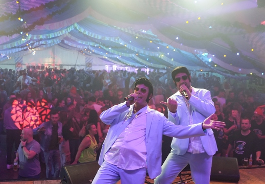 Zeltgaudi Erbenheim Wiesbaden-Erbenheim 22 09 2023 0165