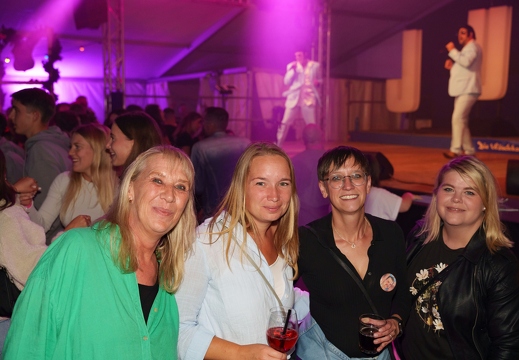 Zeltgaudi Erbenheim Wiesbaden-Erbenheim 22 09 2023 0167