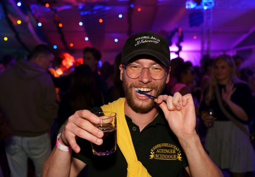 Zeltgaudi Erbenheim Wiesbaden-Erbenheim 22 09 2023 0168