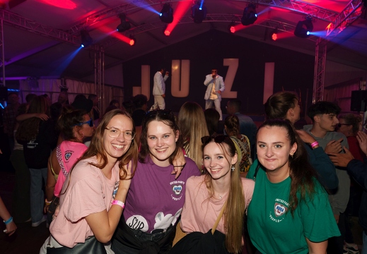 Zeltgaudi Erbenheim Wiesbaden-Erbenheim 22 09 2023 0173